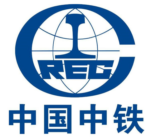 沈阳合作伙伴