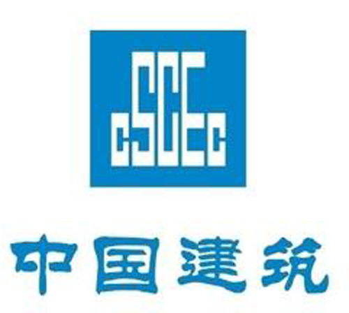 沈阳合作伙伴