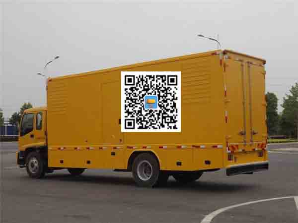 沈阳租赁发电机 柴油发电机组备件的清洗方法