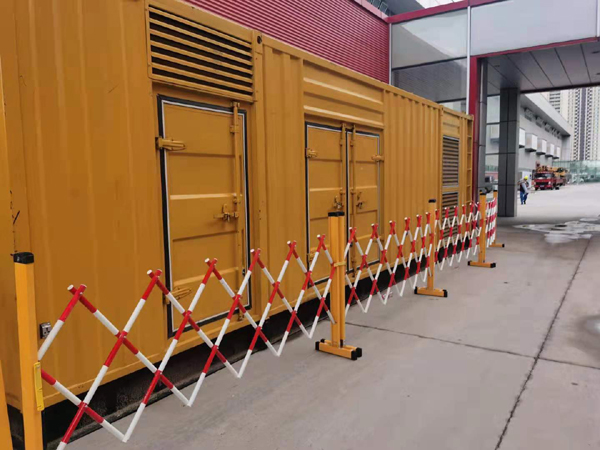 沈阳发电机出租 你知道怎样鉴定发电机品质的好坏吗？