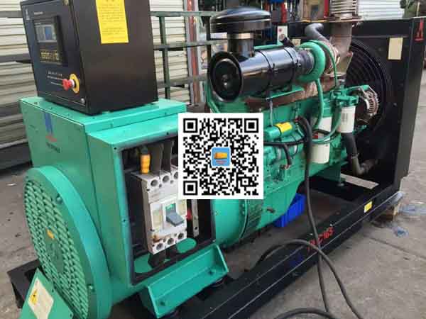 沈阳发电机租赁-高精度远程基站控制防雷模块的技术要求