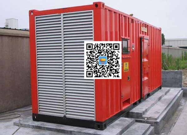 沈阳300kw柴油发电机组一个小时耗油
