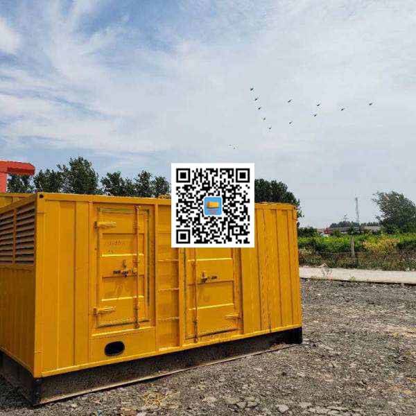 沈阳发电机出租发电机电刷的结构与作用是什么