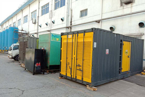 沈阳发电机组保养是确保其正常运行、延长使用寿命的关键，以下是一些保养注意事项