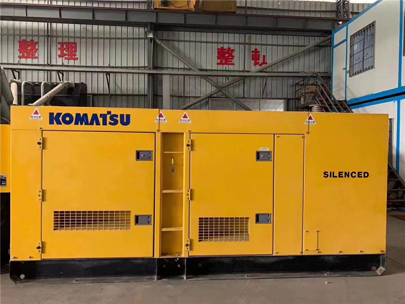 沈阳不同类型的储能技术在市场规模增长趋势下的发展方向有哪些？