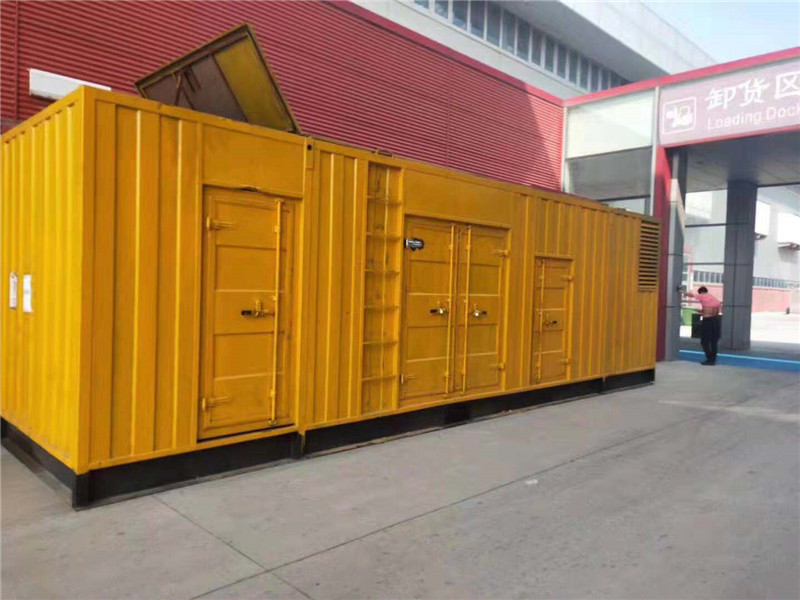 沈阳储能设备的前景和市场怎么样?