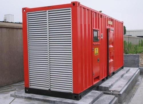 沈阳发电机组调压板有哪些常见的故障？