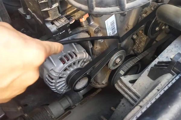 沈阳转速传感器的工作原理是什么？