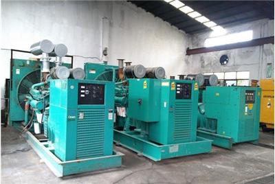 沈阳如何将干接点与其他设备连接？