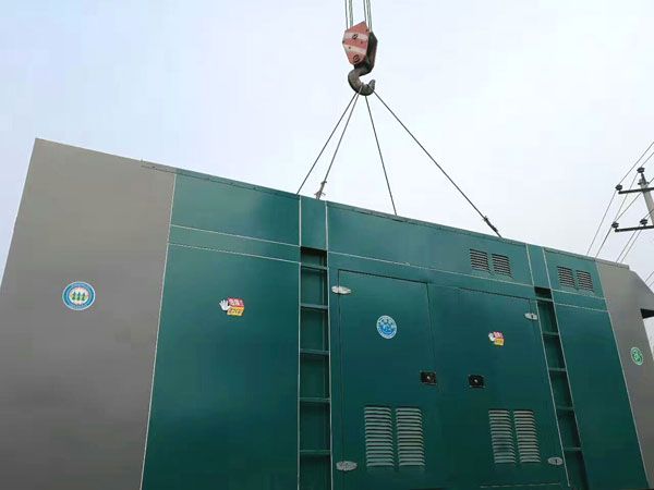 沈阳水冷式机油散热器密封件的常见损坏原因有哪些?