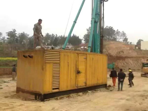 沈阳如何判断水冷式机油散热器密封件是否需要更换?
